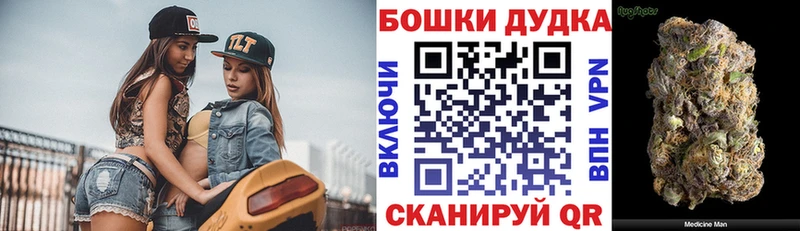 Где купить Псков ГАШ КОКАИН Меф мяу мяу Альфа ПВП Бошки Шишки