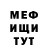 Ecstasy круглые Eugene Shargorodskiy