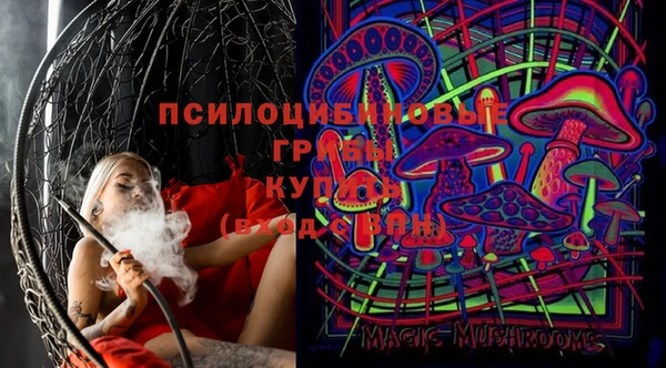 прущие крисы Навашино