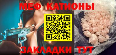 марки lsd Изобильный